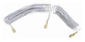 Resistência 220V 6800W Divina Ducha/Turbo/Alcance/Plus Astra Resistência 220V 6800W Divina Ducha/Turbo/Alcance/Plus Astra