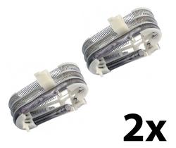 Resistência 220v 6800w Ducha Multitemp.spot 8t Hydra 2 Uni Resistência 220v 6800w Ducha Multitemp.spot 8t Hydra 2 Uni