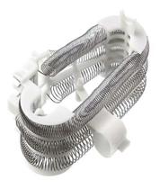 Resistência 220v 6800w Ducha Multitemp.spot 8t Hydra Resistência 220v 6800w Ducha Multitemp.spot 8t Hydra