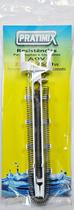 Resistencia 220v 7500w advanced 4t(lorenzetti) pratimix adv0275 Resistencia 220v 7500w advanced 4t(lorenzetti) pratimix adv0275