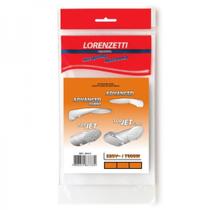 Resistência 220V 7500W Advanced/Top Jet 3055-O Lorenzetti 7589049 Metal Pequeno Resistência 220V 7500W Advanced/Top Jet 3055-O Lorenzetti 7589049 Metal Pequeno