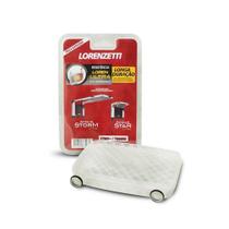 Resistência 220v 7800w Acqua Ultra Lorenzetti Resistência 220v 7800w Acqua Ultra Lorenzetti