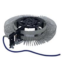 Resistência 220V Aquecedor Olimpia Splendid GHIBLI 27108