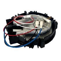 Resistência 220V Completa Cafeteira Philips Walita RI7769