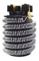 Resistência 220v fame 4t banho nosso 4 temperaturas super ducha
