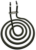 Resistencia 220v fritadeira sem oleo oster ofrt520
