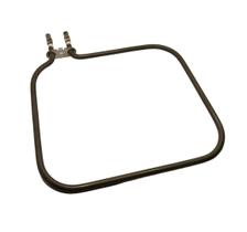 Resistência 220v Panificadora Mondial Npf-53 Npf-54 Original