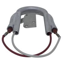 Resistência 220V Para Cafeteira Oster OCAF400 Id 53699
