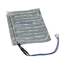 Resistência 25W Adega Dual Zone Brastemp BZB33BE - W11134007