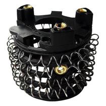 Resistência 3 Temperaturas 127V - 5500W para Duchas e Torneiras Sintex