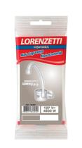 Resistencia 3056P1 4800W Lorenzetti