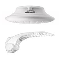 Resistência 3065e Ultra Bella Ducha 6800w 220v Lorenzetti