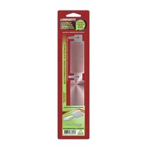Resistência 3065i 5500w 127v Loren Shower Lorenzetti