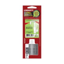 RESISTENCIA 3070A Torneira Essence 220V 5500W - LORENZETTI