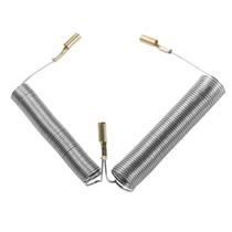 Resistencia 4800w 127v bella fashion astra Resistencia 4800w 127v bella fashion astra