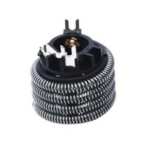Resistência 5400W 220V Aquecedor PR FAME 0433