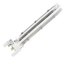 Resistência 5500w 110v Lorenzetti Advanced/Top Jet Eletronica Resistência 5500w 110v Lorenzetti Advanced/Top Jet Eletronica