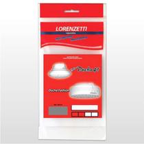 Resistência 5500w 110v Lorenzetti Fashion/Ducha 4T Resistência 5500w 110v Lorenzetti Fashion/Ducha 4T