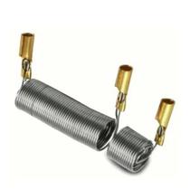 Resistencia 5500w Maxi/bello/clean/t43/versatil Resistencia 5500w Maxi/bello/clean/t43/versatil
