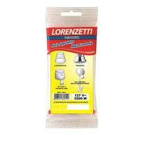 Resistência 5500W para Duchas LorenDucha, Tradição e Jet 4 - 127V Resistência 5500W para Duchas LorenDucha, Tradição e Jet 4 - 127V