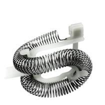 RESISTENCIA 5500W PARA DUCHAS MOVE, SUBLIME E MOMENT ELETRONICA 127v - ZAGONEL RESISTENCIA 5500W PARA DUCHAS MOVE, SUBLIME E MOMENT ELETRONICA 127v - ZAGONEL