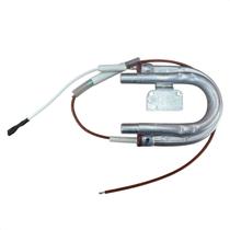 Resistência 550W Cafeteira Britânia BCD15I 220V Resistência 550W Cafeteira Britânia BCD15I 220V