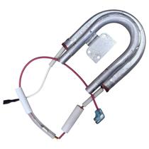 Resistência 550W Cafeteira Philco PH17 PH 17 PCF02V PCFE1 Resistência 550W Cafeteira Philco PH17 PH 17 PCF02V PCFE1