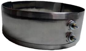 Resistência 600W 110V Autoclave Alt 26013-175