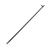 Resistência 63.5v 375w Para Forno Elétrico Britânia Bfe50b Resistência 63.5v 375w Para Forno Elétrico Britânia Bfe50b