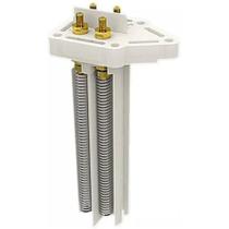 Resistência 6,4kv 220v Industrial 4t6400w - Cardal