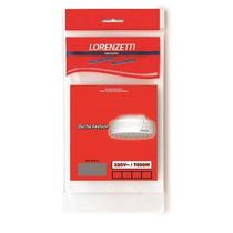 Resistência 7500 Watts 220V para Chuveiro Ducha Fashion Lorenzetti Resistência 7500 Watts 220V para Chuveiro Ducha Fashion Lorenzetti
