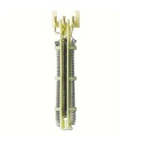 Resistencia 7500w Advan/topjet Lorenzetti Resistencia 7500w Advan/topjet Lorenzetti