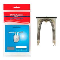 Resistencia 755E Aquecedor Versatil 127V LORENZETTI