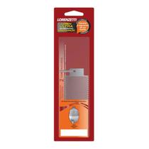 RESISTENCIA 765 Maxi Aqcua Ultra 2 Temp 220V 5500W - LORENZETTI