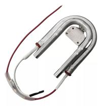 Resistência 800W Cafeteira Britânia Philco Oster 127V Origin Resistência 800W Cafeteira Britânia Philco Oster 127V Origin