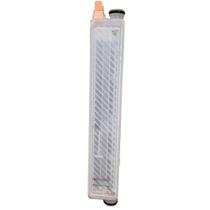 Resistência Acqua Century Eletrônico 220 Volts 6800 Watts - 7589159 - Lorezentti