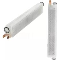 Resistencia Acqua Century Ultra 127v 550v Lorenzetti Resistencia Acqua Century Ultra 127v 550v Lorenzetti