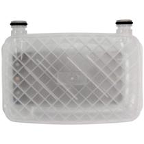 Resistência Acqua Ultra 127V 5500W 3065b Lorenzetti Resistência Acqua Ultra 127V 5500W 3065b Lorenzetti