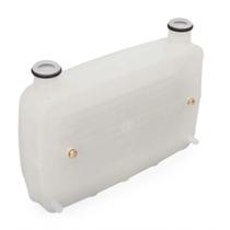 Resistencia Acqua Ultra 220v 7800w 3065b - Lorenzetti Resistencia Acqua Ultra 220v 7800w 3065b - Lorenzetti