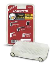 Resistência acqua ultra 220v/7800w - lorenzetti