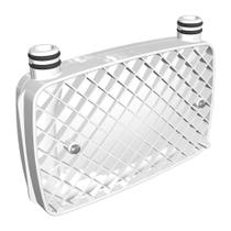 Resistência Acqua Ultra 6800W 3065A - Lorenzetti Resistência Acqua Ultra 6800W 3065A - Lorenzetti