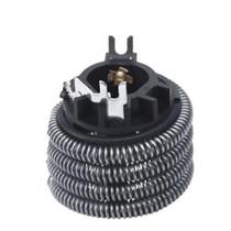 Resistência Acquapet 220 Volts - 1572 - FAME