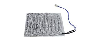 Resistencia adega Brastemp Bivolt original