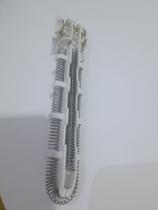 Resistência advance 220v 7500 - Pratimix Resistência advance 220v 7500 - Pratimix