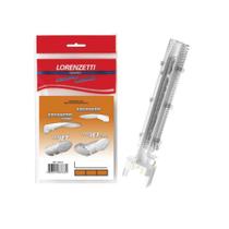 Resistência Advanced 220V 7500W 3055-O - Lorenzetti Resistência Advanced 220V 7500W 3055-O - Lorenzetti