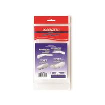 Resistência Advanced 220V 7500W 3056F Lorenzetti