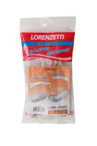 Resistência Advanced 3055O 7500W 220V Resistência Advanced 3055O 7500W 220V