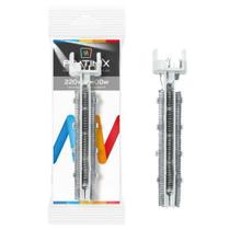 Resistencia Advanced 6400W 220V Pratimix ADV0264