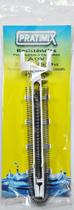 Resistencia Advanced 7500W 220V Pratimix ADV0275 Resistencia Advanced 7500W 220V Pratimix ADV0275