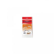 Resistência Advanced Eletrônico/Advanced Turbo Eletronico/Top Jet Eletronica 7500w - Lorenzetti Resistência Advanced Eletrônico/Advanced Turbo Eletronico/Top Jet Eletronica 7500w - Lorenzetti